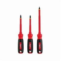 SHOCKWAVE™ Impact Power Bit, #3 Phillips® Point, 2 in OAL, 1/4 in, Alloy Steel - d9mhnjyck2qzdk8hs1m9@2x.jpg