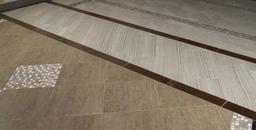 Eramosa Silver - d9ovm72zppobzle8bcva@2x.jpg