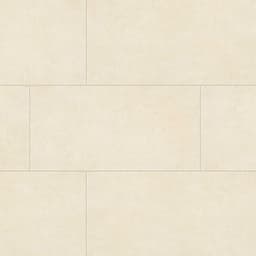 Cementique Talc - d9q069ai6jvktt31ilny@2x.jpg