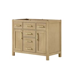 Beckett Single Bathroom Vanity - 41W x 34.25H x 21.5D - d9qpkqs20yajkdwlma8p@2x.jpg