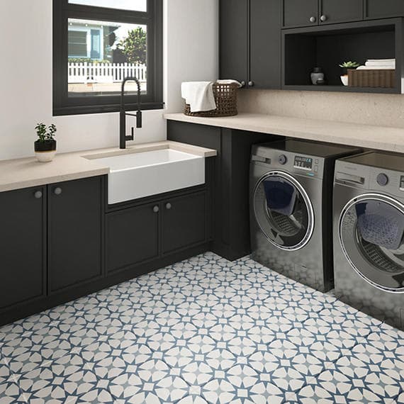 Memoir Cosmo Blue Square 12X12 Matte - d9qppb9wnilku6zh5aof@2x.jpg