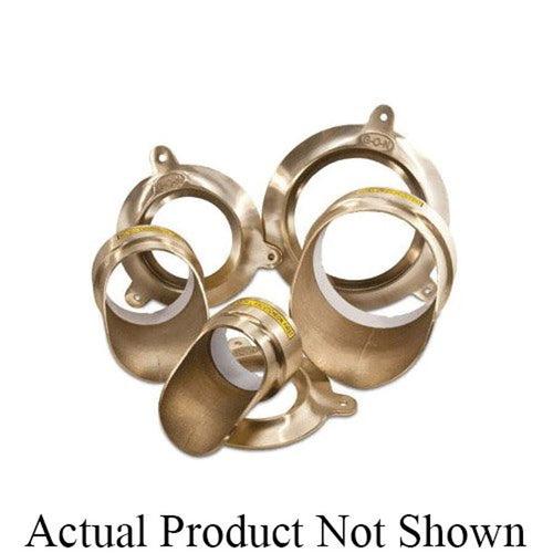 G-O-N® Downspout, 4 in, Glue On, Polished Bronze - d9t0pz2fbockvvy6i5g6_x500.jpg