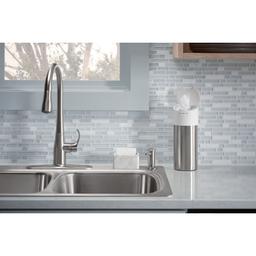 Clairette Deck Mounted Soap Dispenser - d9ttrox7yqz7gzzk5srx@2x.jpg