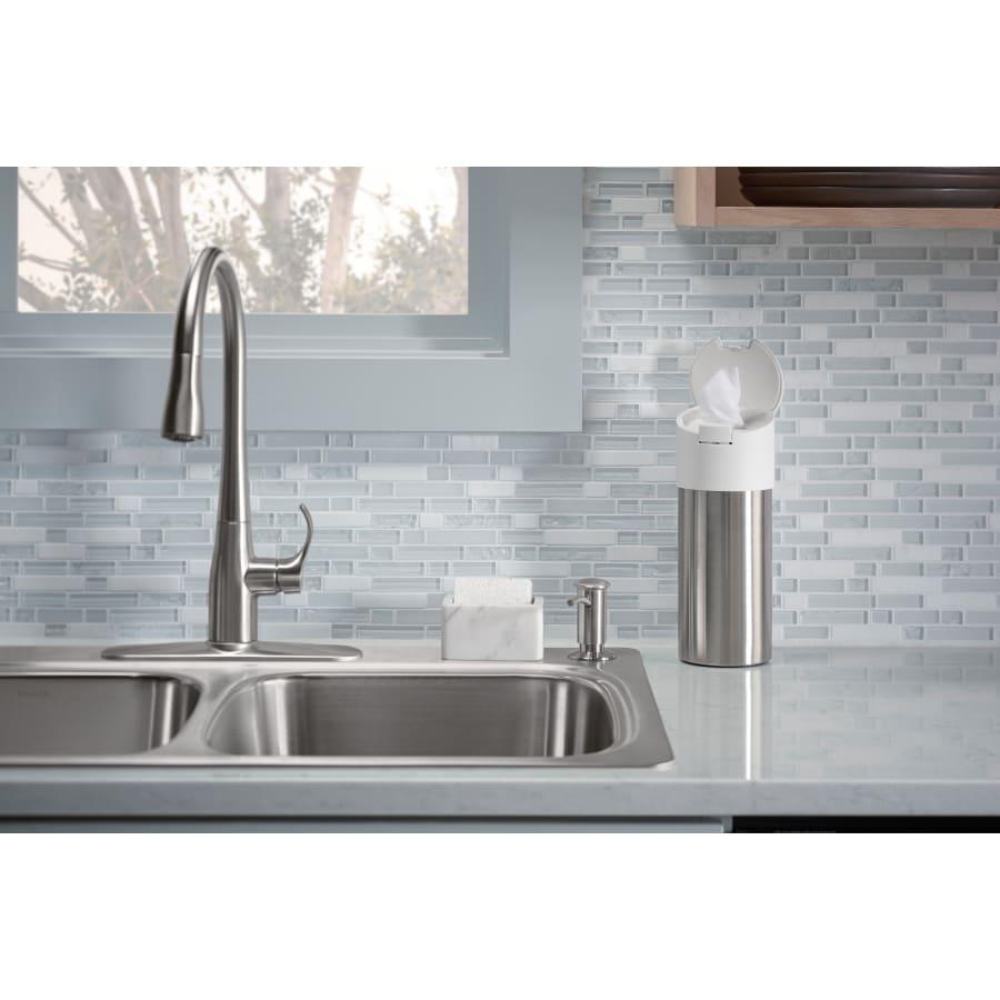 Clairette Deck Mounted Soap Dispenser - d9ttrox7yqz7gzzk5srx@2x.jpg
