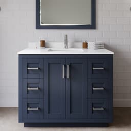 Miranda Single Bathroom Vanity - 42W x 33.75H x 22D - d9u3bsjdlc9ykcetqaos@2x.jpg