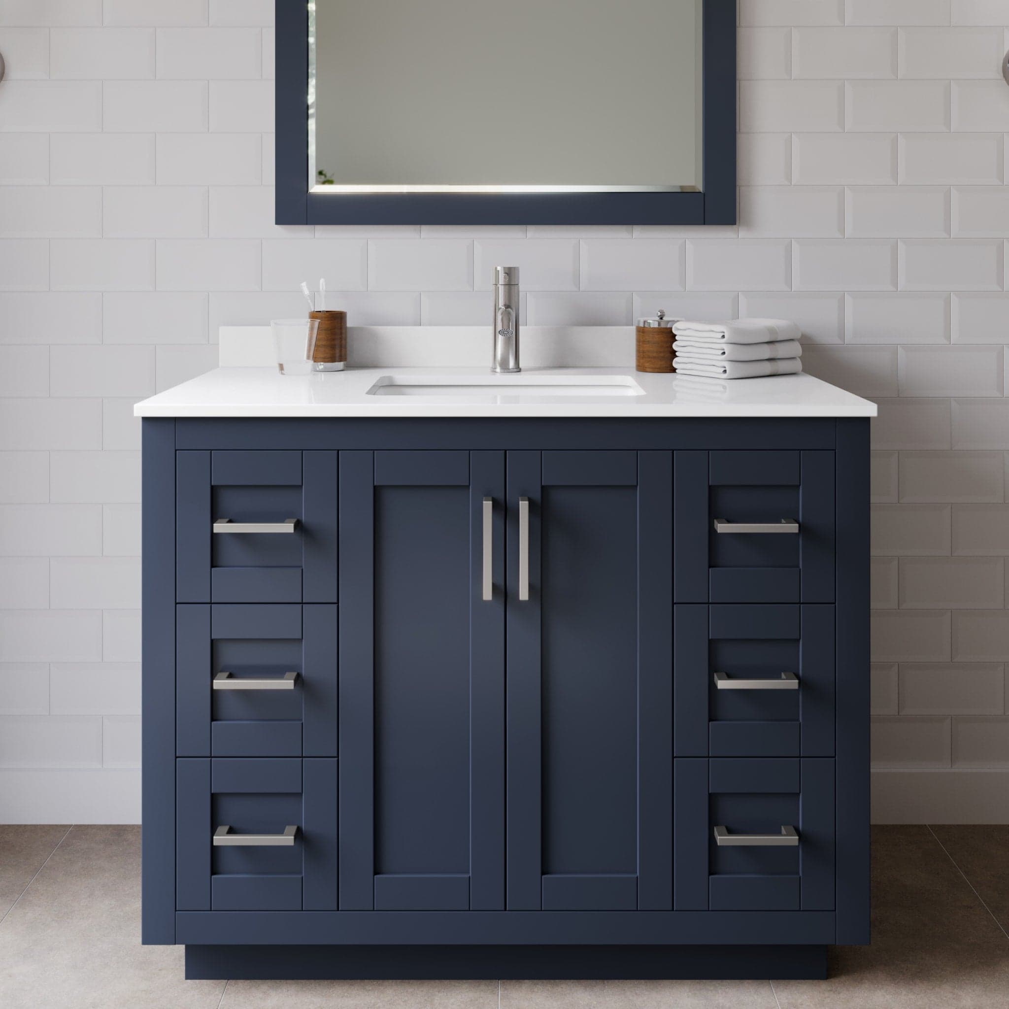 Miranda Single Bathroom Vanity - 42W x 33.75H x 22D - d9u3bsjdlc9ykcetqaos@2x.jpg