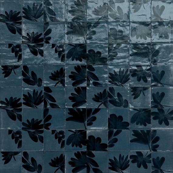 Rice Blu Deco Blossom Square 6X6 Glossy - d9vinitknxey7vmmnh8w@2x.jpg