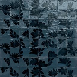 Rice Blu Deco Blossom Square 6X6 Glossy - d9vinitknxey7vmmnh8w@2x.jpg