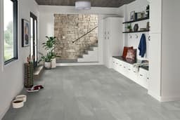 SANDE GREY 24X24 MATTE - d9vrum5v87pbqwbuc7k1@2x.jpg