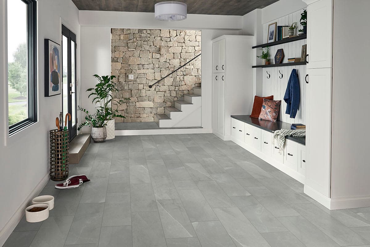 SANDE GREY 24X24 MATTE - d9vrum5v87pbqwbuc7k1@2x.jpg