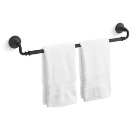 Artifacts 30" Towel Bar - d9w0tppfikauldsrtrgj@2x.jpg