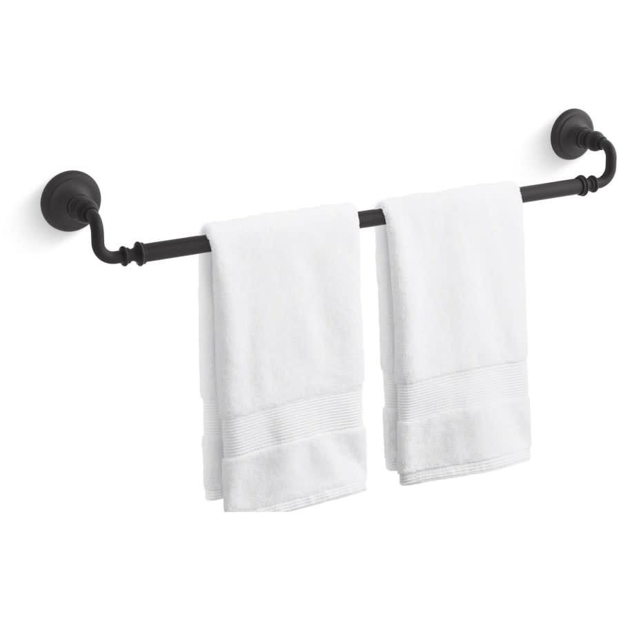 Artifacts 30" Towel Bar - d9w0tppfikauldsrtrgj@2x.jpg