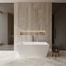 Sara Freestanding Bathtub - 59W x 23.5H x 31.5D - d9wdmt5utrholclrnu5l@2x.jpg