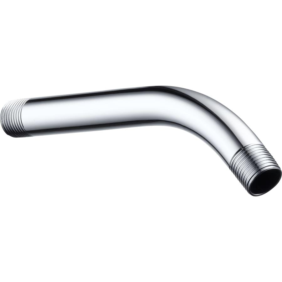 7" Wall Mounted Shower Arm - d9xncso85sw8grqwttrc@2x.jpg