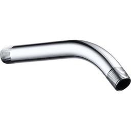 7" Wall Mounted Shower Arm - d9xncso85sw8grqwttrc@2x.jpg