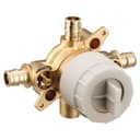 M-Core 4 Port Pressure Balanced 1/2" Cold Expansion PEX Tub and Shower Valve with Stops - d9zazsayan3efdgdgh1o@2x.jpg