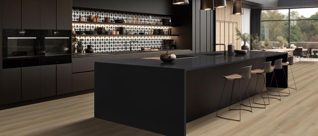 Midnight Majesty - Concrete Finish - d9zulsazwaax4ngzpodx@2x.jpg