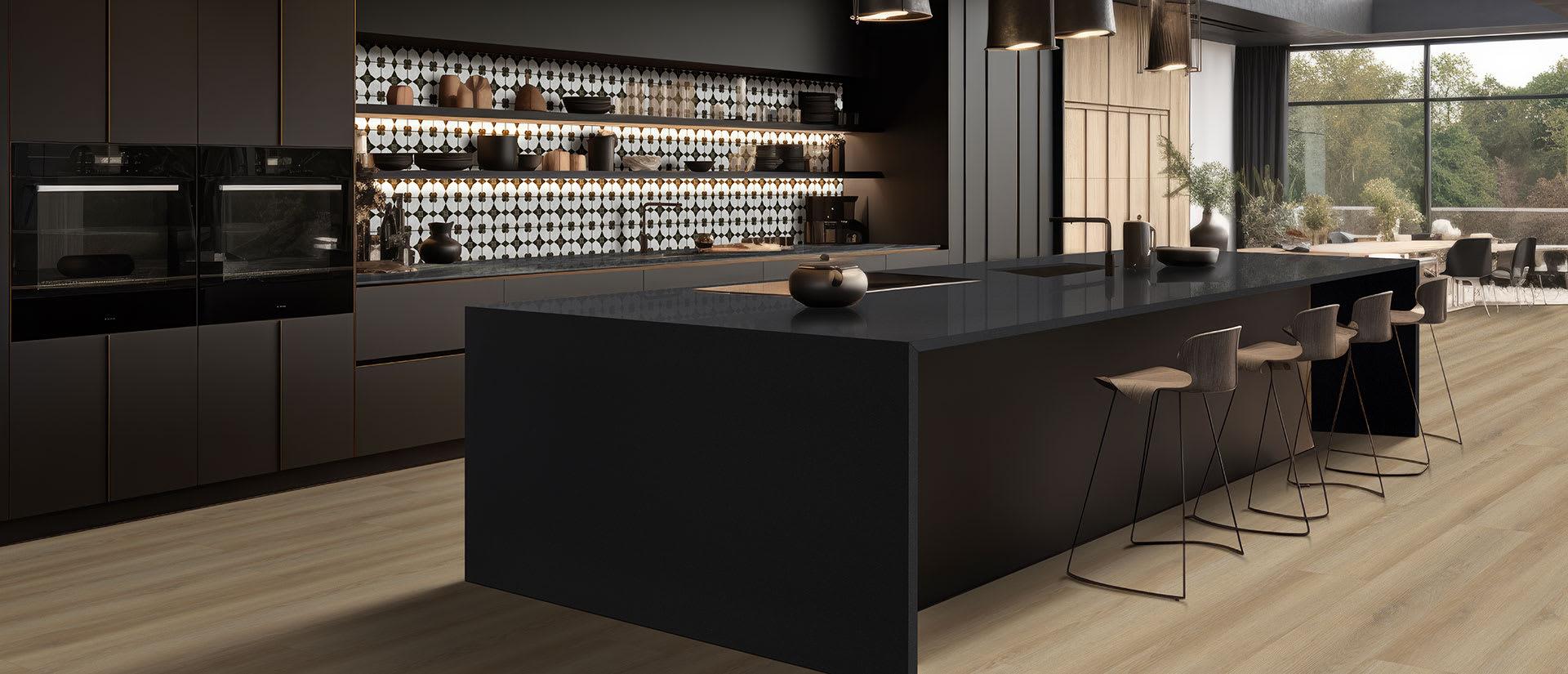 Midnight Majesty - Concrete Finish - d9zulsazwaax4ngzpodx@2x.jpg