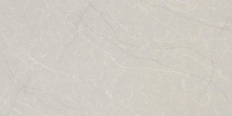 Taj Crema - da3ug3fyvof6i4wrabaa@2x.jpg