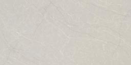 Taj Crema - da3ug3fyvof6i4wrabaa@2x.jpg