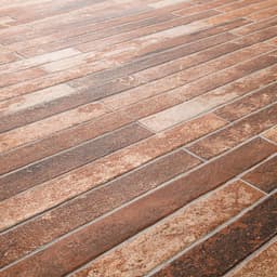 Brickstone Red Porcelain Tile - da50sx0tbklvskkmph6h@2x.jpg