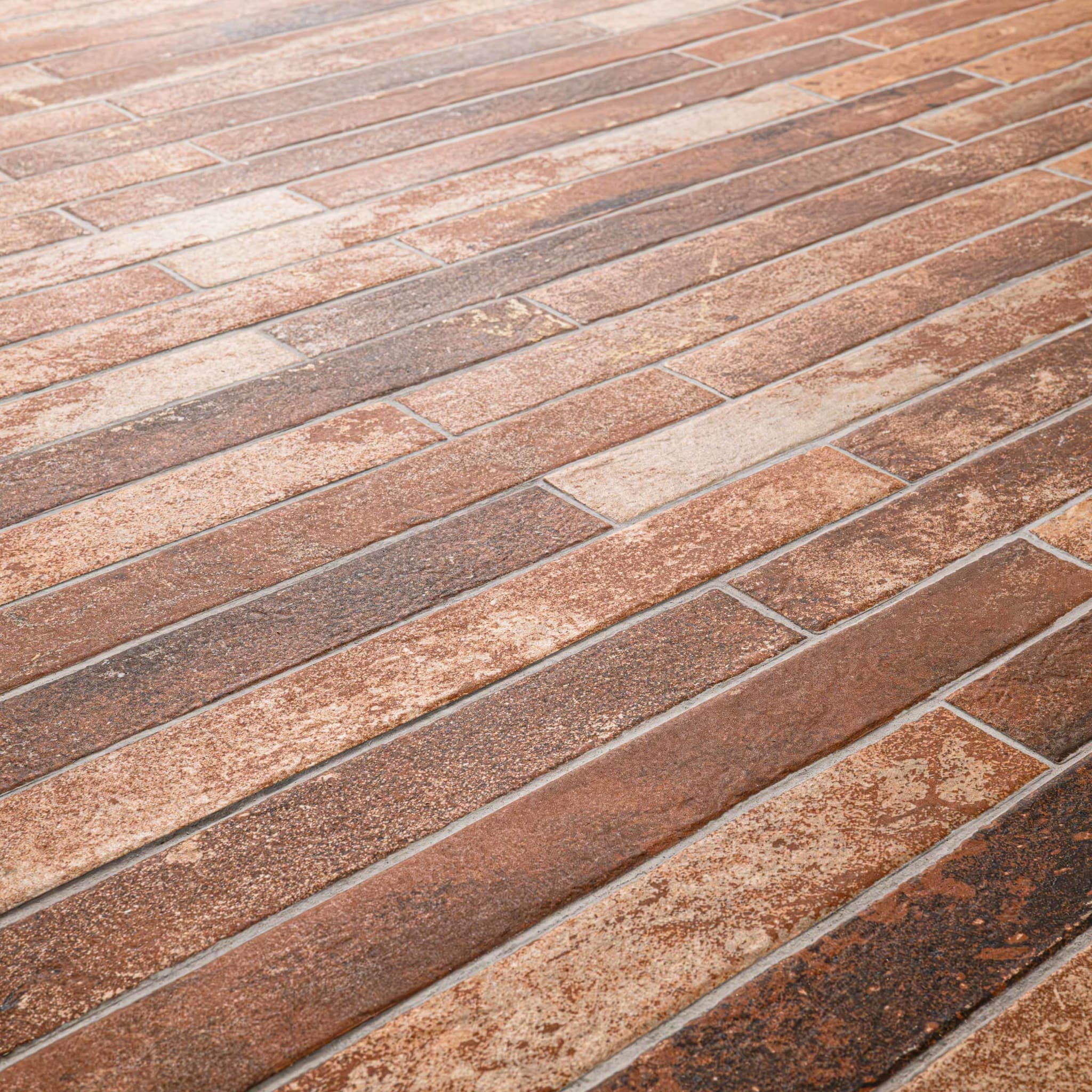 Brickstone Red Porcelain Tile - da50sx0tbklvskkmph6h@2x.jpg