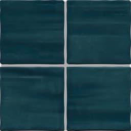 Artcrafted Tide Rectangle, Handcrafted 3X12 Glossy - da6ojzyrvg1ru9tmhbwv@2x.jpg