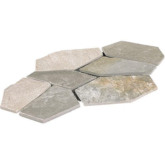 Slate Golden Sun Square, Natural Cleft 12X12 - da6prftatwdpmc5nrebm@2x.jpg