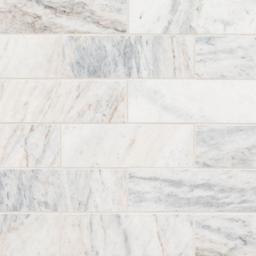 Capri Blue Honed Subway Tile - da7wmnqcslrju3s2zpjm@2x.jpg