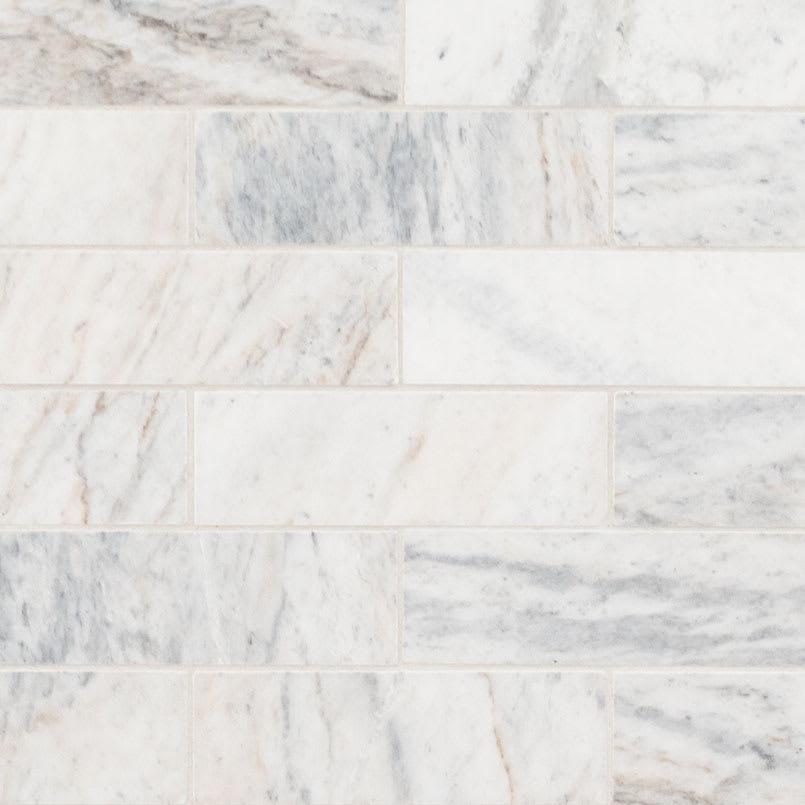 Capri Blue Honed Subway Tile - da7wmnqcslrju3s2zpjm@2x.jpg