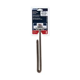 Tank Water Heater Element, 4.5 kW, 240 VAC - da8bks37ocvbeiblh8xr_800x500@2x.jpg