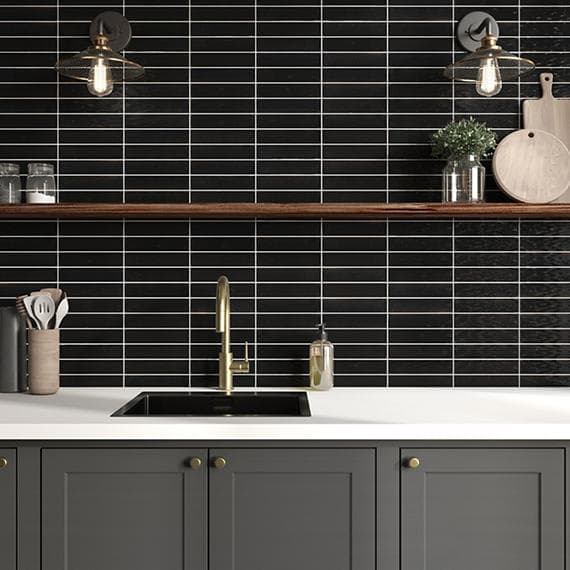 Remedy Alchemy Rectangle, Fluted 2X10 Glossy - da8ekpusd3ekf5vtyjq9@2x.jpg