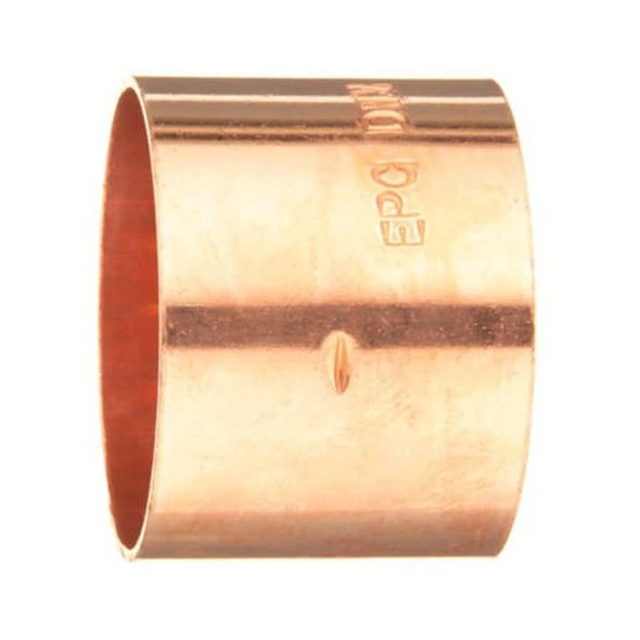DWV Coupling, 1-1/4 in, C, Copper - da8u5mglum9erulyfp6o@2x.jpg