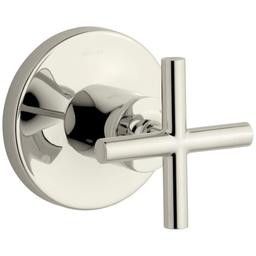 Purist Single Handle 2 or 3 Function Diverter Valve Trim - Less Valve - da8wbjbeacbg6chw6l5p_x500.jpg