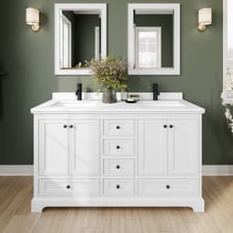 Deborah Double Bathroom Vanity - 60W x 35H x 22D - daaibigqhf6sevpnro3x@2x.jpg
