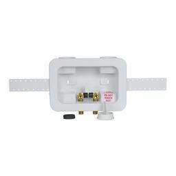 2X4 WMOB, 1/4 Turn, F1960, Assembled, Standard Pack - daatnjz5yfwgjlpkxijl_800x500@2x.jpg