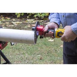 Bevel Boss® Cordless Beveling Tool Kit - daay7c61i08lyhdoiswm@2x.jpg