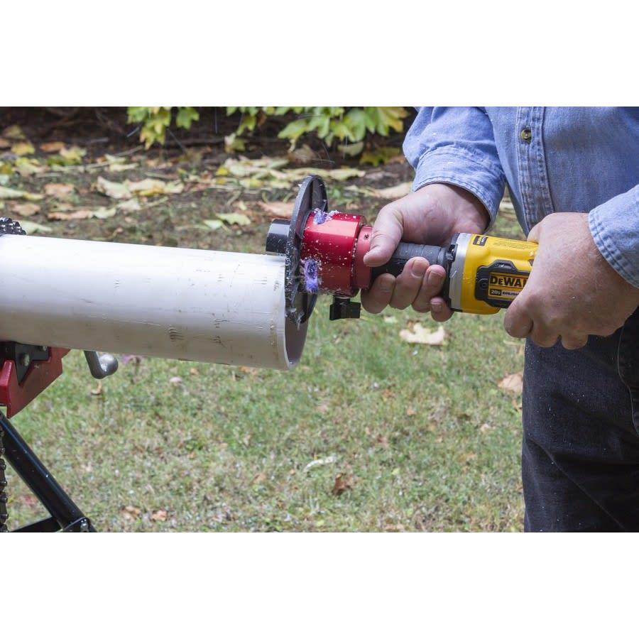 Bevel Boss® Cordless Beveling Tool Kit - daay7c61i08lyhdoiswm@2x.jpg