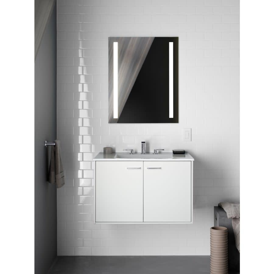 Composed 8" Towel Bar - dabasbbappfabjwuol4t@2x.jpg