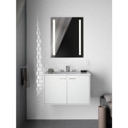 Composed 8" Towel Bar - dabasbbappfabjwuol4t@2x.jpg
