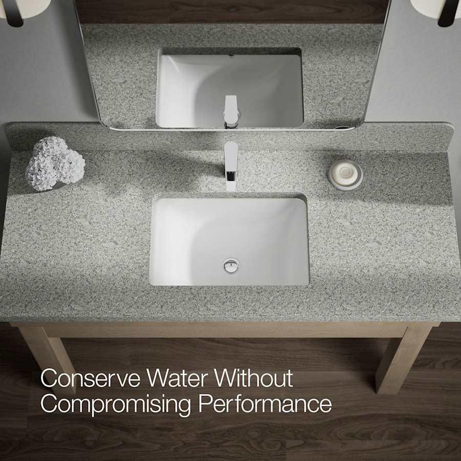 Hint 1.2 GPM Single Hole Bathroom Faucet with Pop-Up Drain Assembly - dabmvpsrvq0na4kangt6@2x.jpg