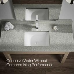 Hint 1.2 GPM Single Hole Bathroom Faucet with Pop-Up Drain Assembly - dabmvpsrvq0na4kangt6@2x.jpg