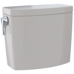 Drake II 1 GPF Toilet Tank Only - Left Hand Lever - dabonvqzt8nar6vnqshw_x500.jpg