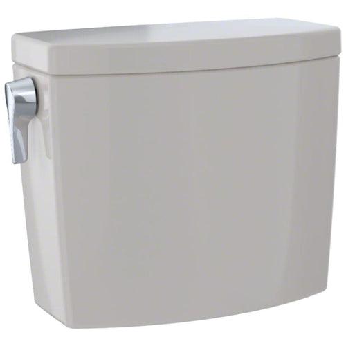 Drake II 1 GPF Toilet Tank Only - Left Hand Lever - dabonvqzt8nar6vnqshw_x500.jpg