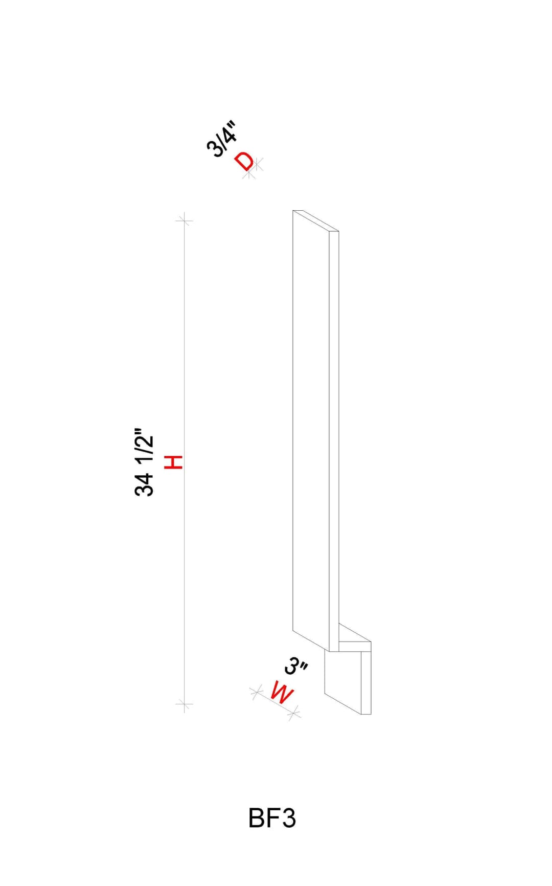 Filler - 3"W x 34 1/2"H x 3/4"D - dacp7uxs0tua9hmgdd3i@2x.jpg