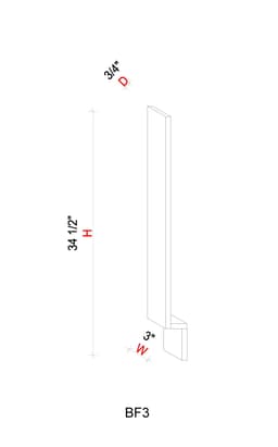 Filler - 3"W x 34 1/2"H x 3/4"D - dacp7uxs0tua9hmgdd3i@2x.jpg