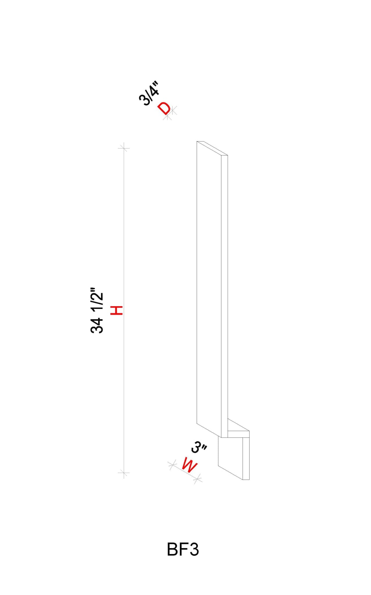 Filler - 3"W x 34 1/2"H x 3/4"D - dacp7uxs0tua9hmgdd3i@2x.jpg