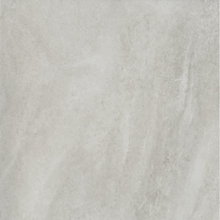 TROVATA II ALBUM 21X21 - dadbkyuyns3xrs4ilceq@2x.jpg