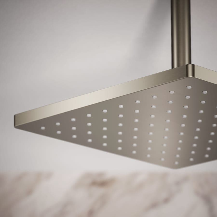 Honesty Square 10" Single Function 1.75 GPM Rainhead with MasterClean Sprayface - dadm5vhcyh0lbwzvvtz0@2x.jpg