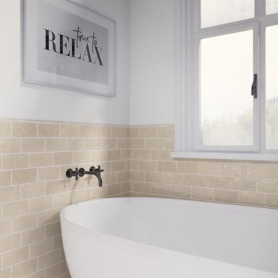 Mesmerist Trance Arabesque 3X3 Glossy - dadqrnvhbusqi2tv9hdg@2x.jpg